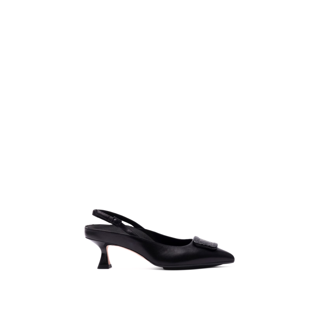 Reese 55 Slingback