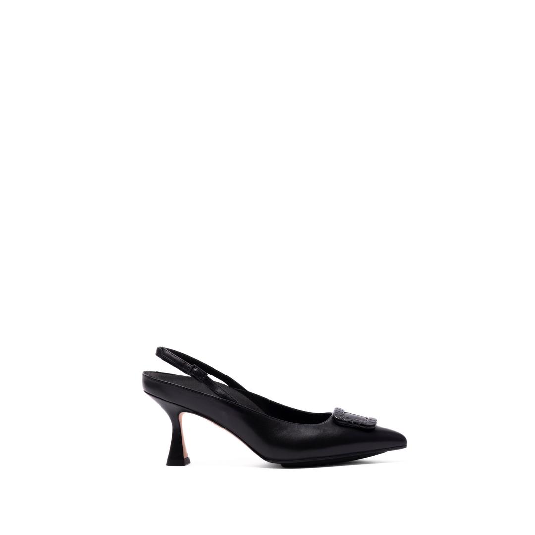 Row 75 Slingback