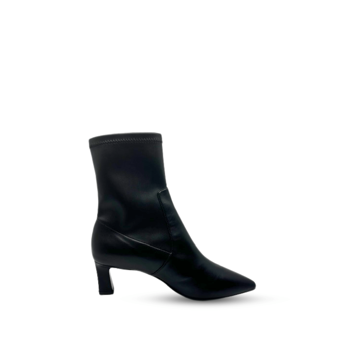 Maya 55 Stretch Bootie