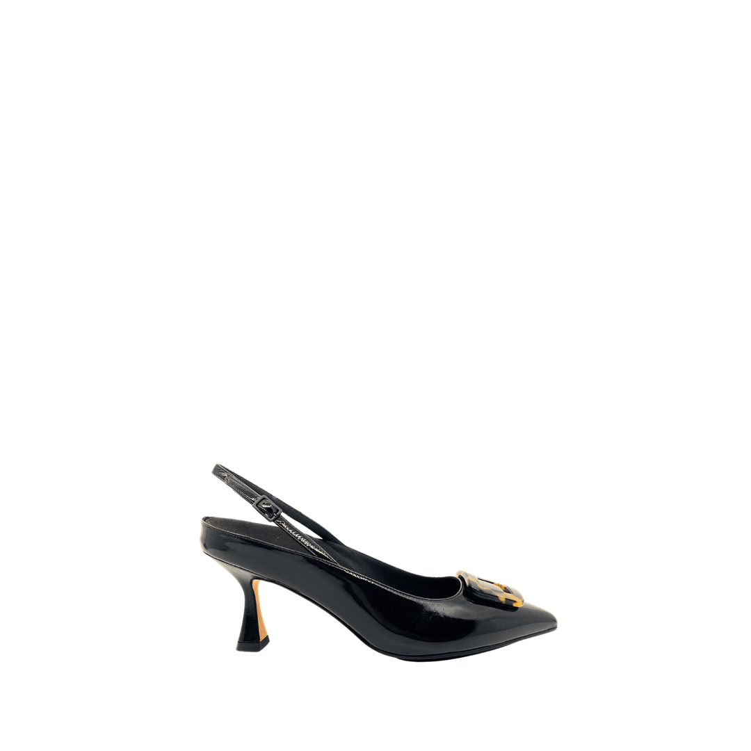 Row 75 Slingback