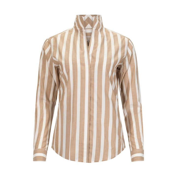 SIGNATURE: KHAKI ERA