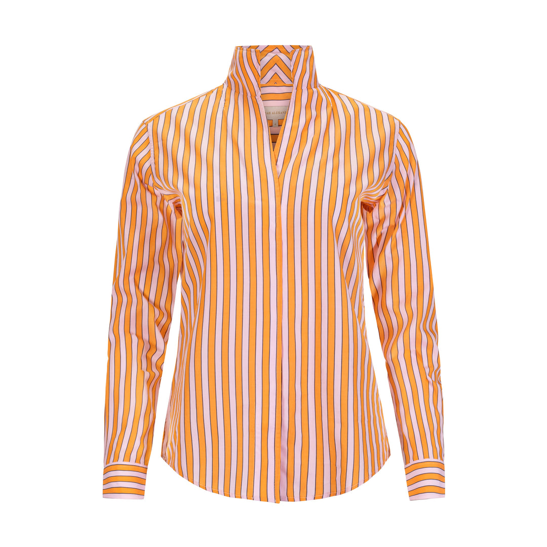 SIGNATURE: APEROL SPRITZ