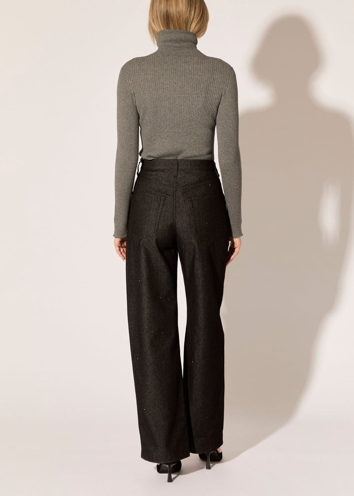 Twinkle Denim Jeans