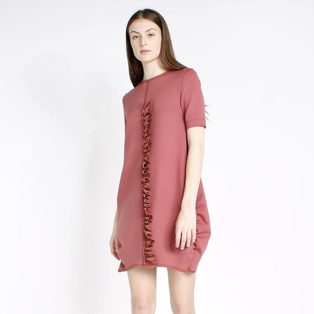 Dress GAULT | Pink