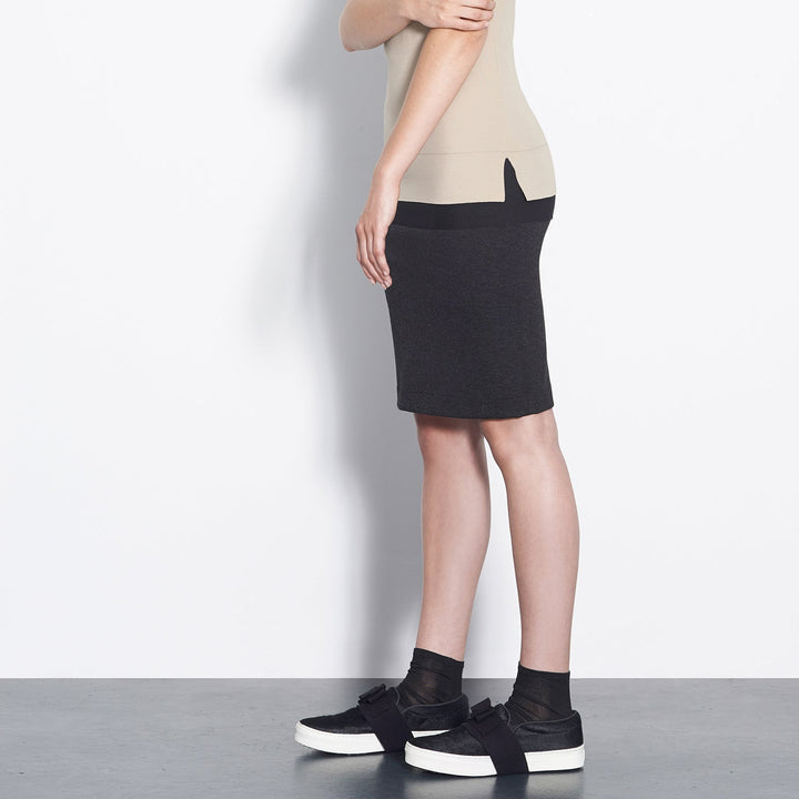 YOLA | Skirt