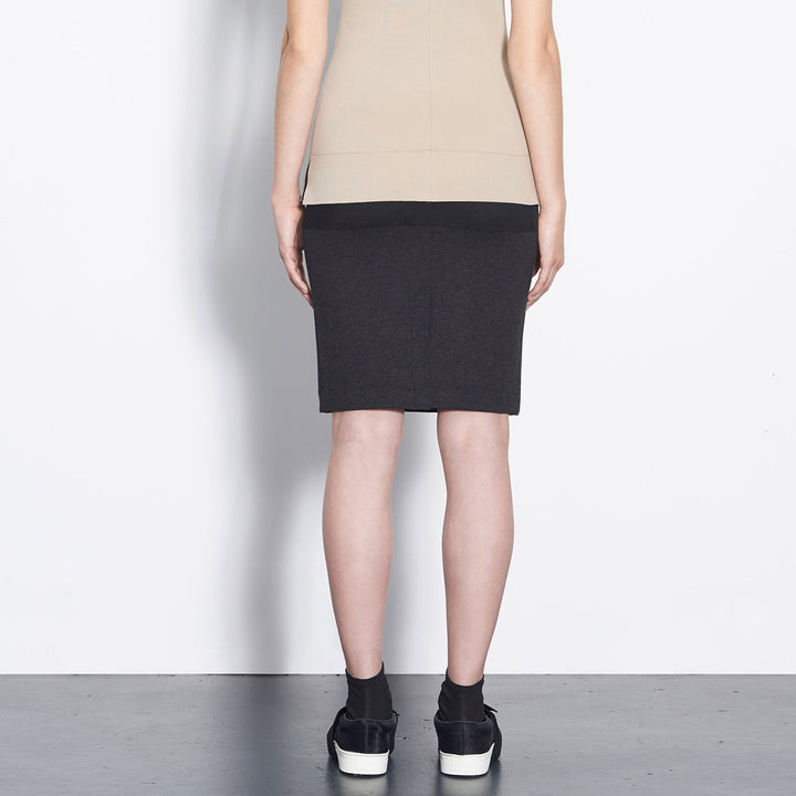 YOLA | Skirt