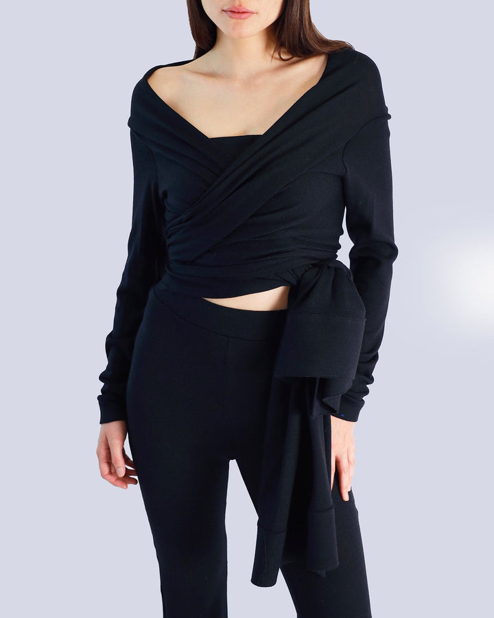 MODESTE | Cardigan