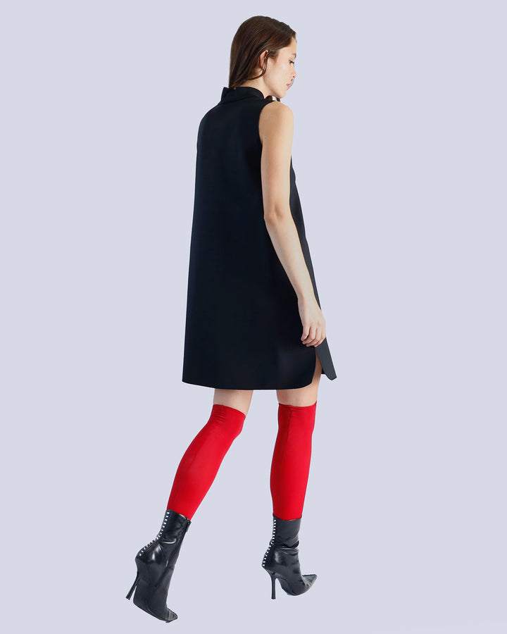 MILONE | Dress
