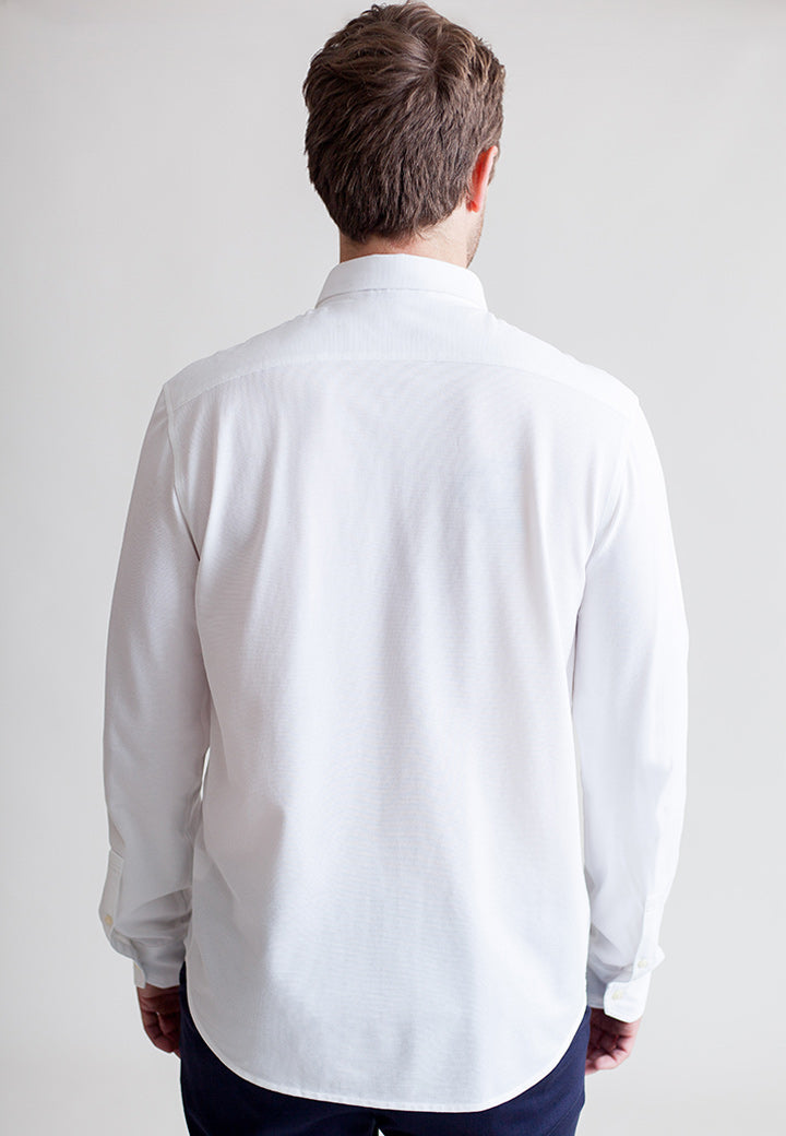 All Seasons 2.0 Tech Shirt-Long Sleeve Shirts-Buki-back