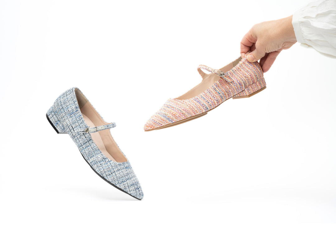 Belle Ballet
