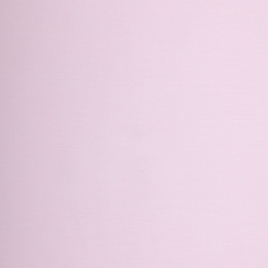 SIGNATURE: BELLINI