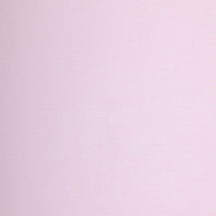 SIGNATURE: BELLINI