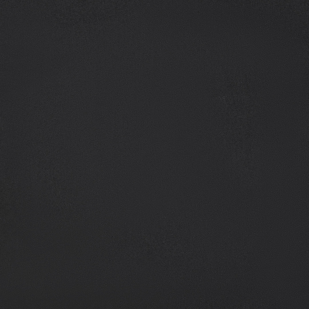 SIGNATURE: BLACK MAGIC