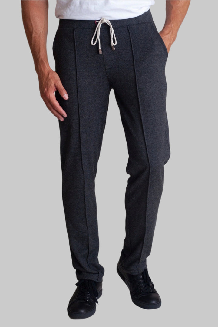 CPO + Jogger Matching Set