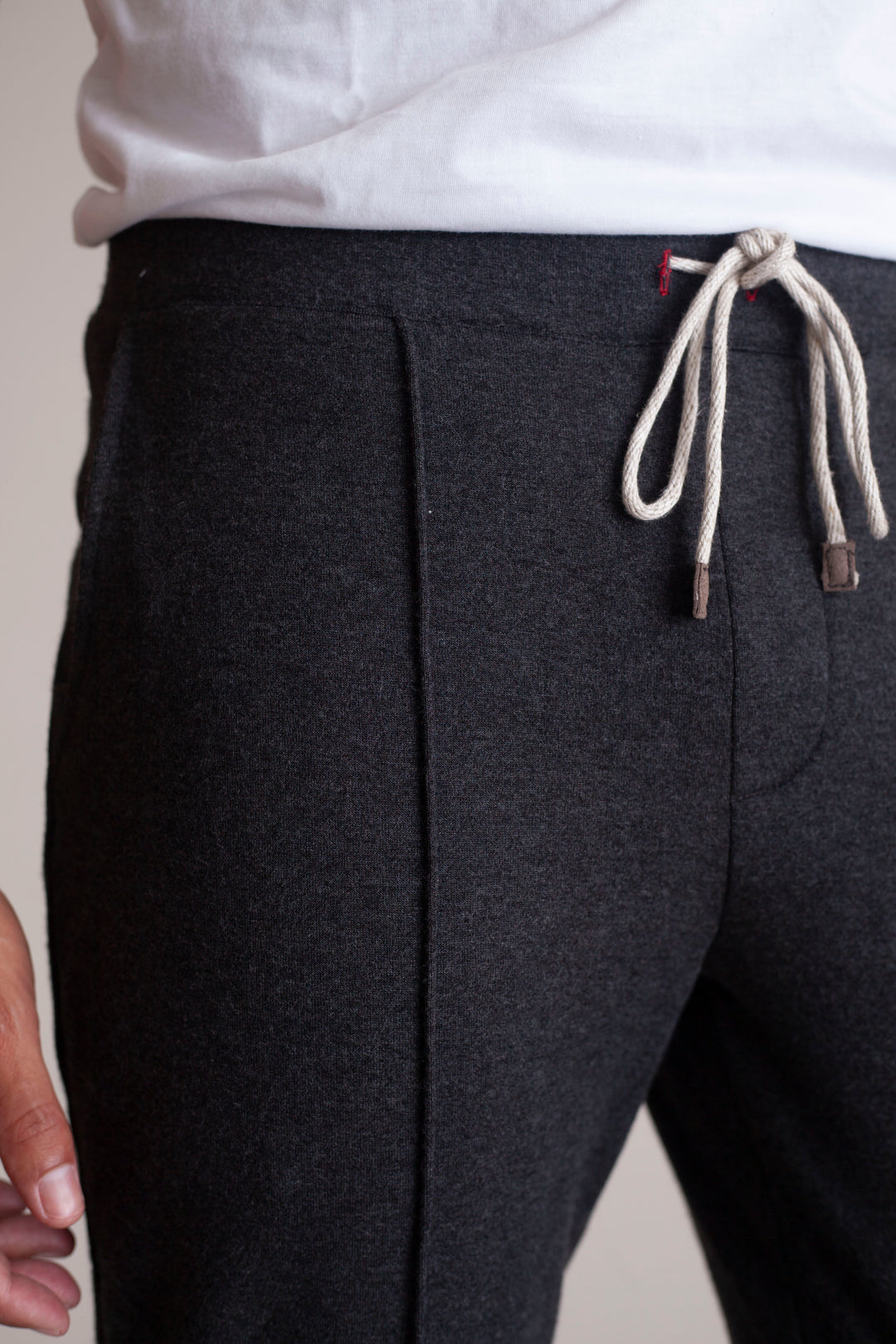CPO + Jogger Matching Set