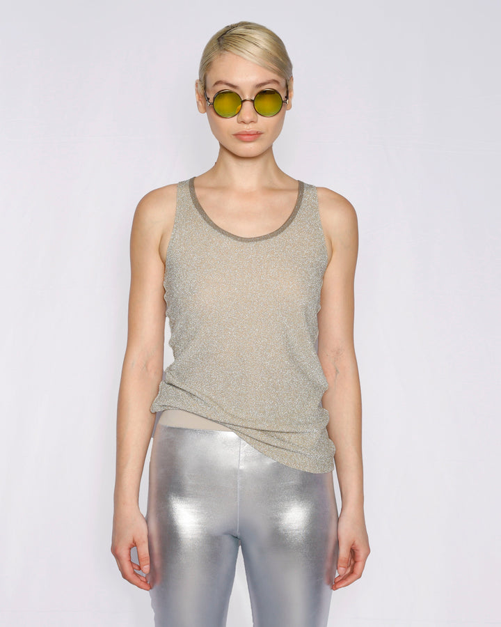 DUSE | Leggings