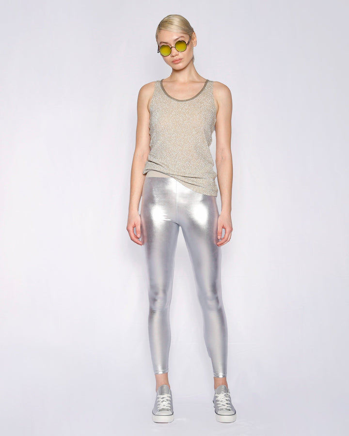 DUSE | Leggings