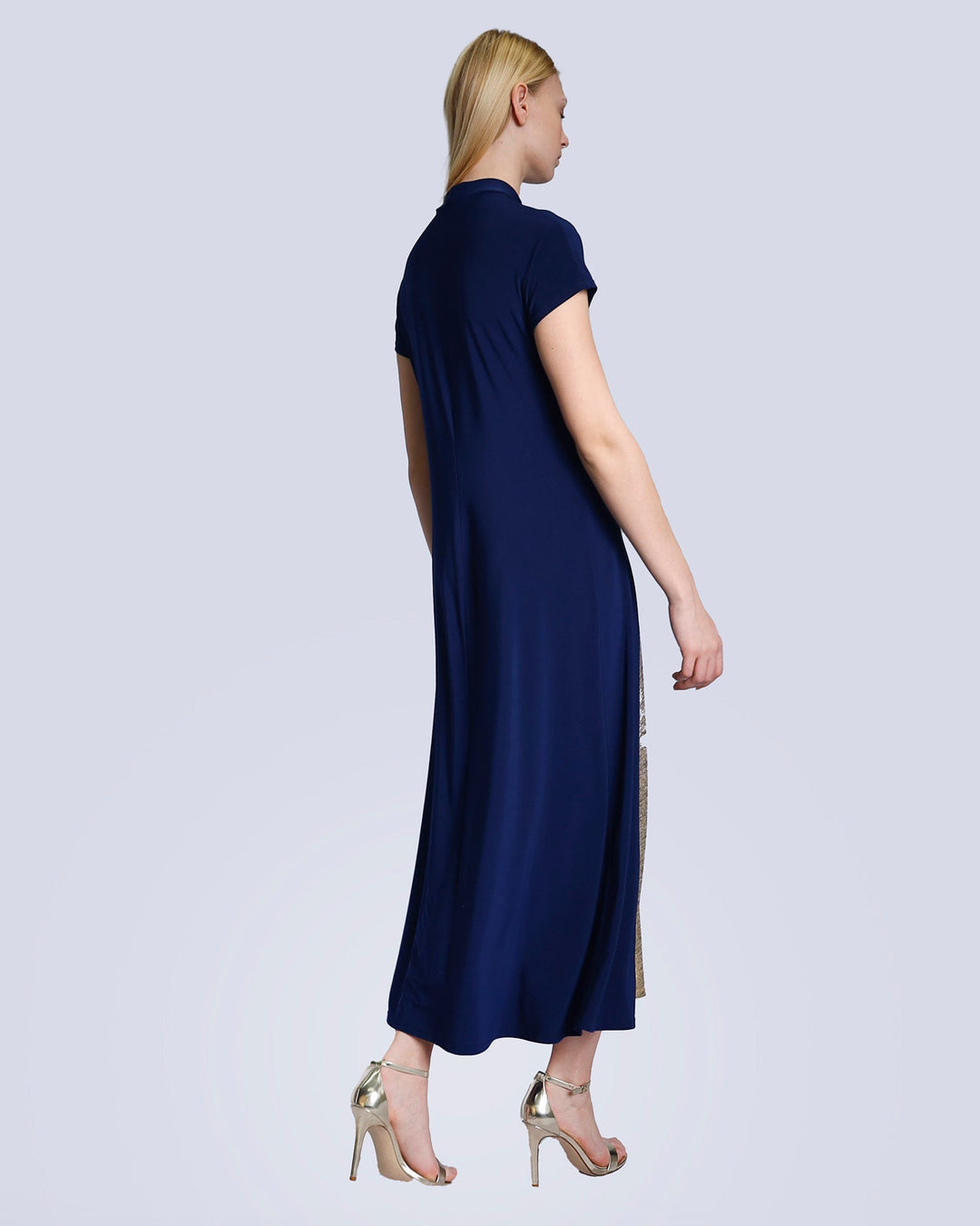 JAMINI | Dress