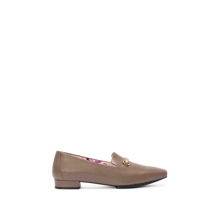 Chase Loafer