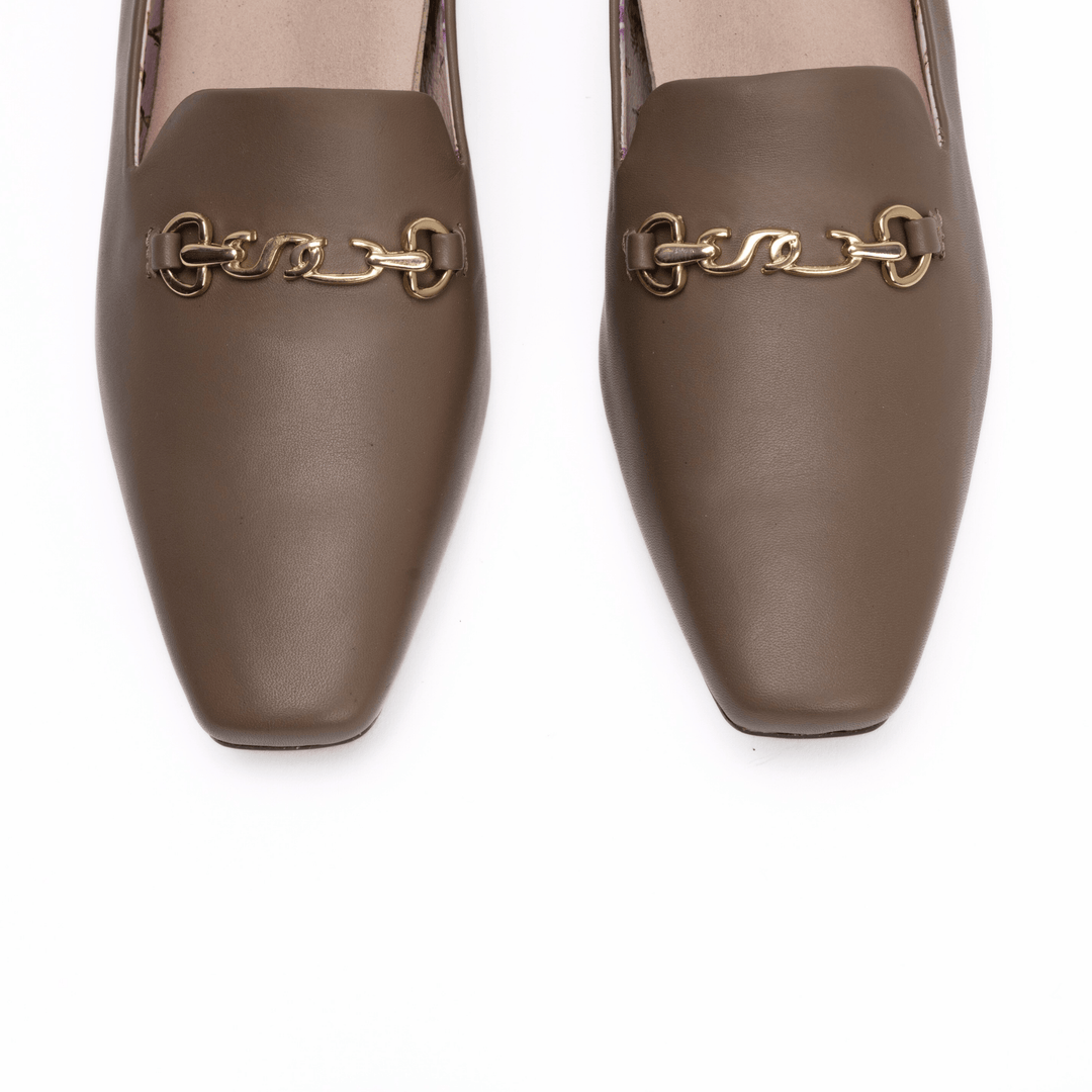 Chase Loafer