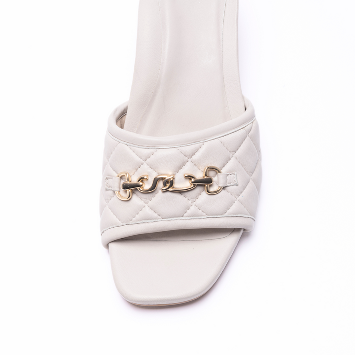 Chloe 45 Sandal