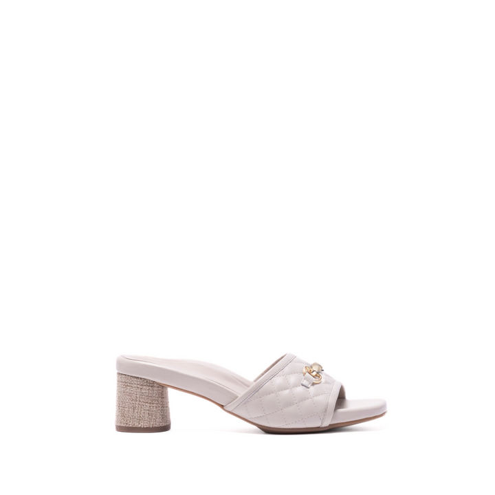 Chloe 45 Sandal