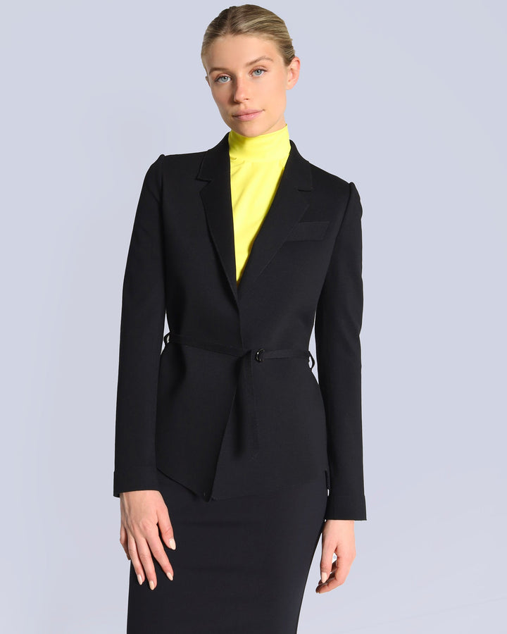 ANNA | Jacket