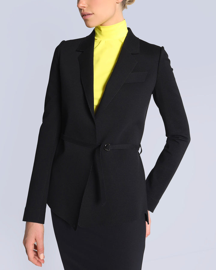 ANNA | Jacket
