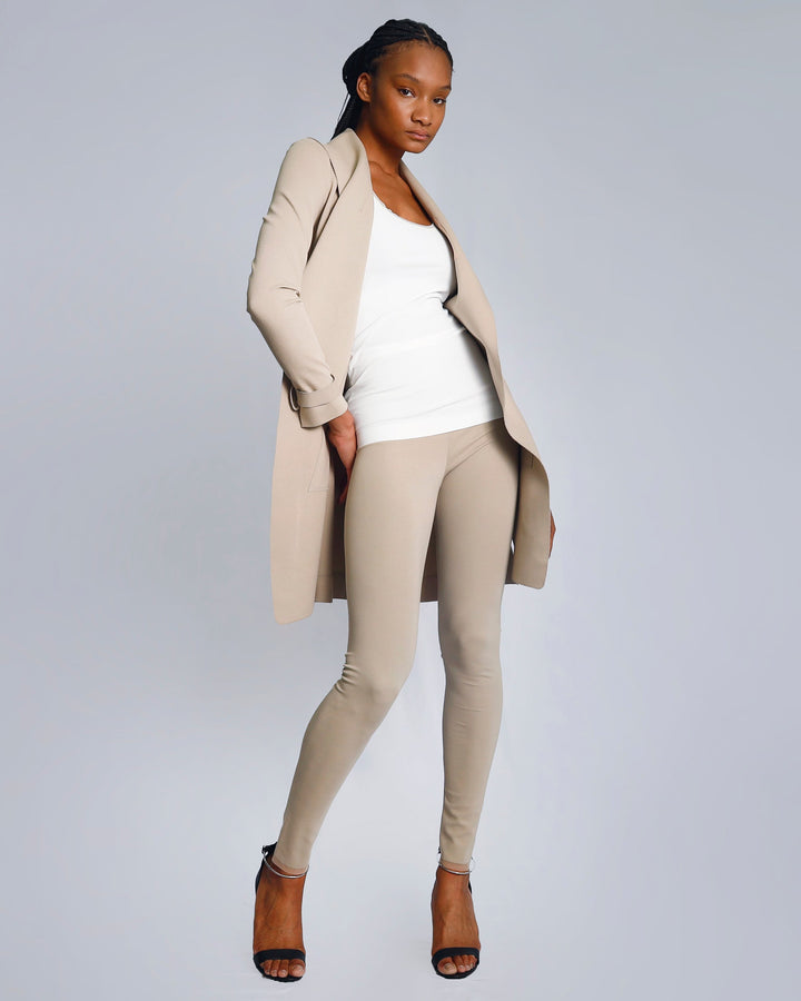 Leggings HERVE | Dune