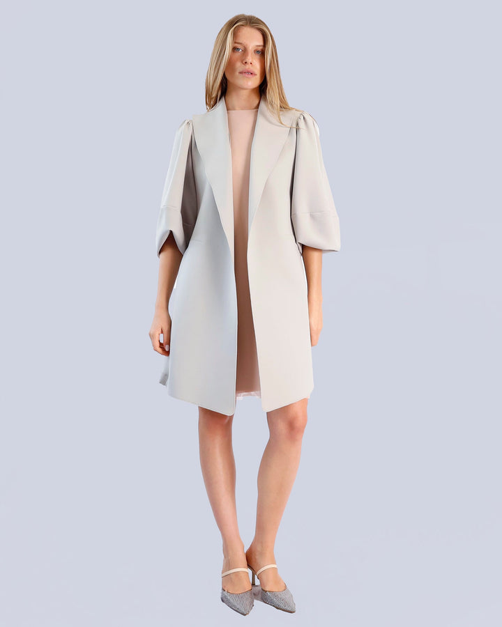 IGNACIO | Jacket
