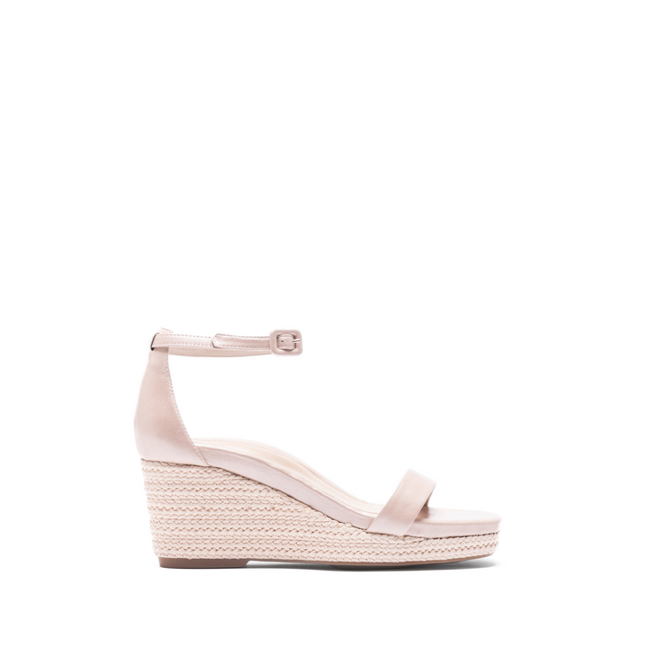 Corsica Wedge Sandal