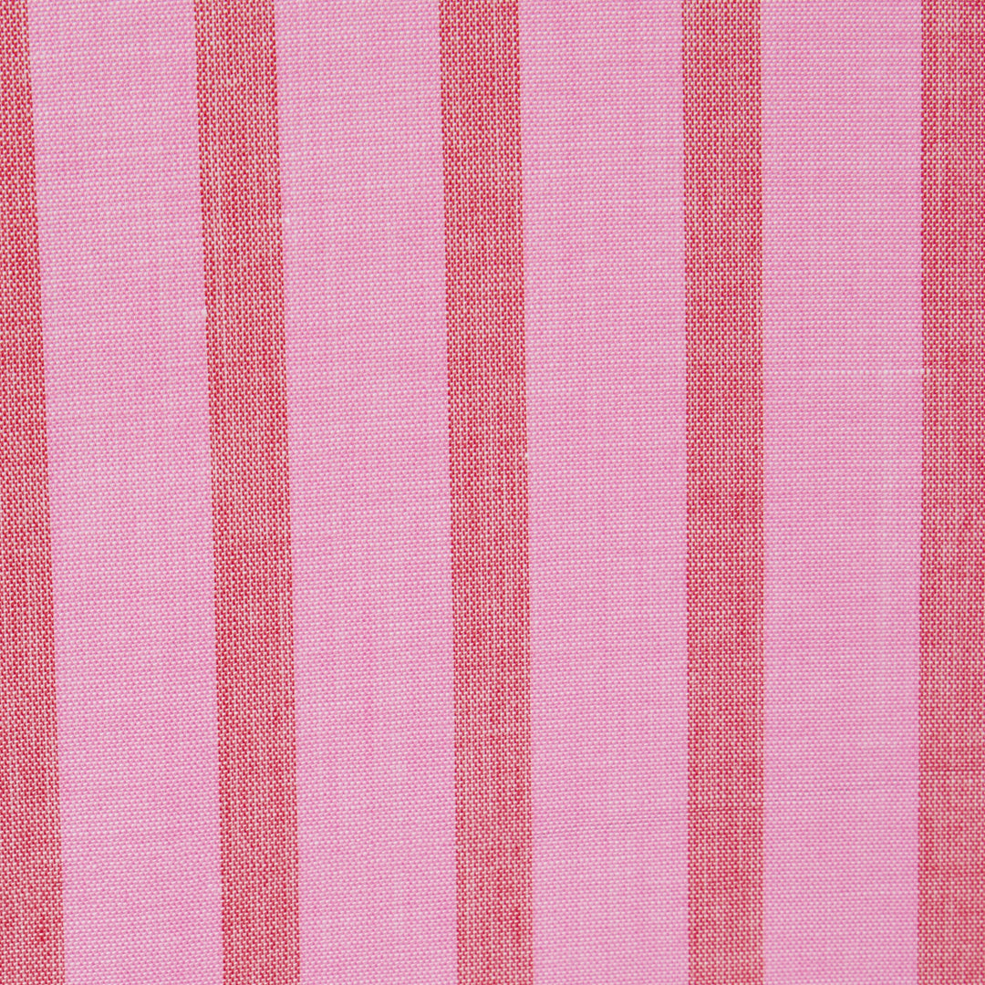 WEEKEND: CHERRY BLOSSOM