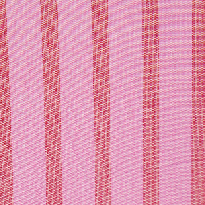 SIGNATURE: CHERRY BLOSSOM