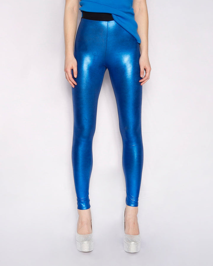 DUSE | Leggings