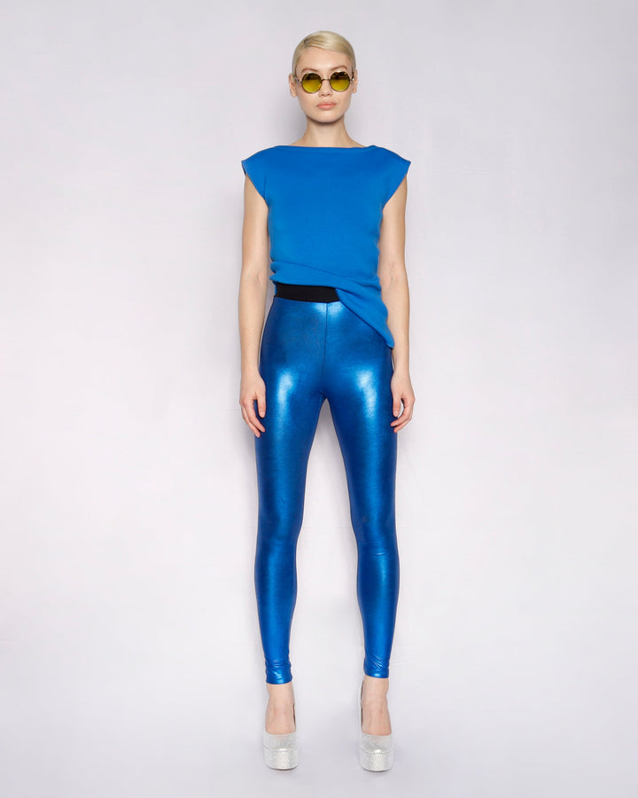 DUSE | Leggings