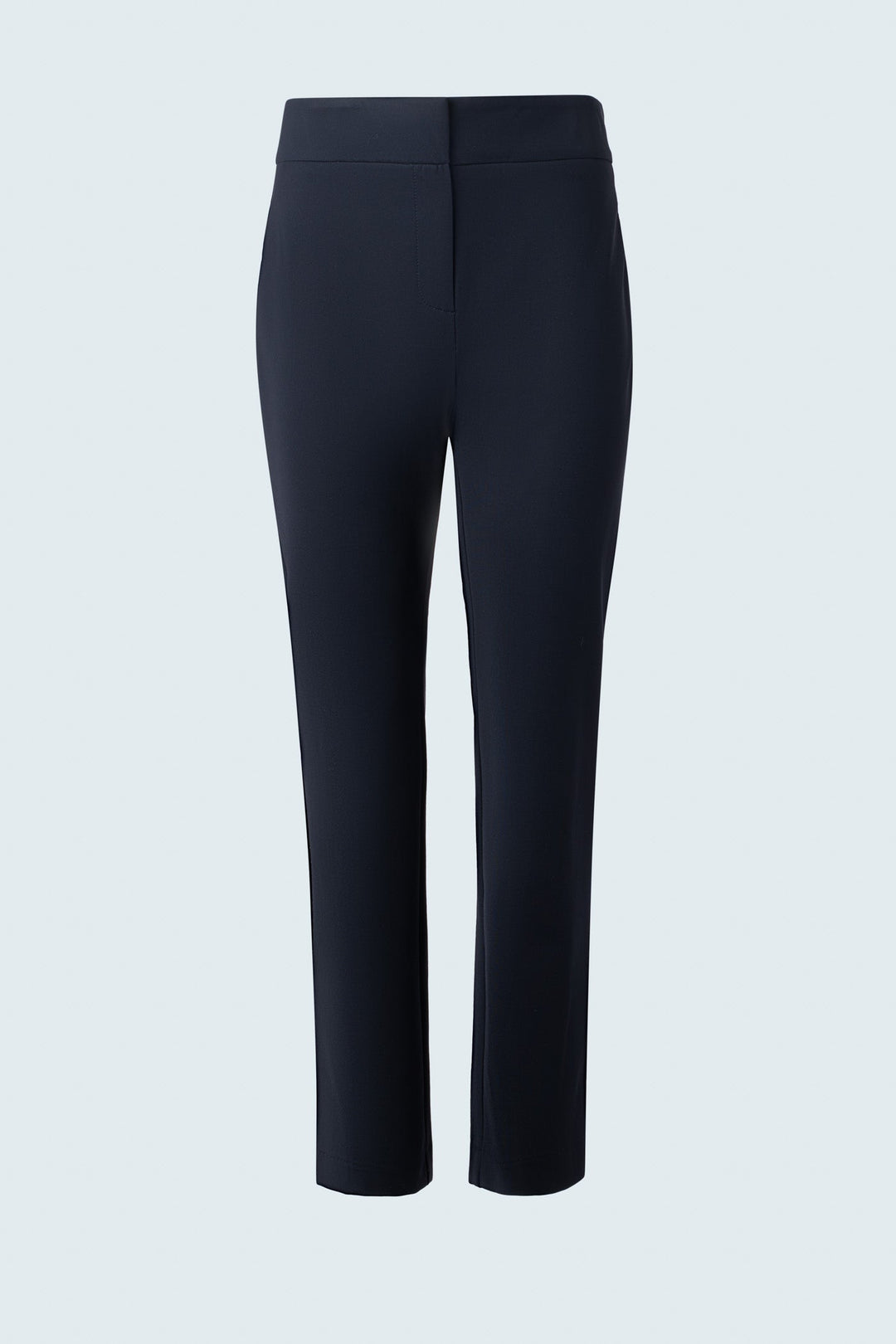 Slim pant