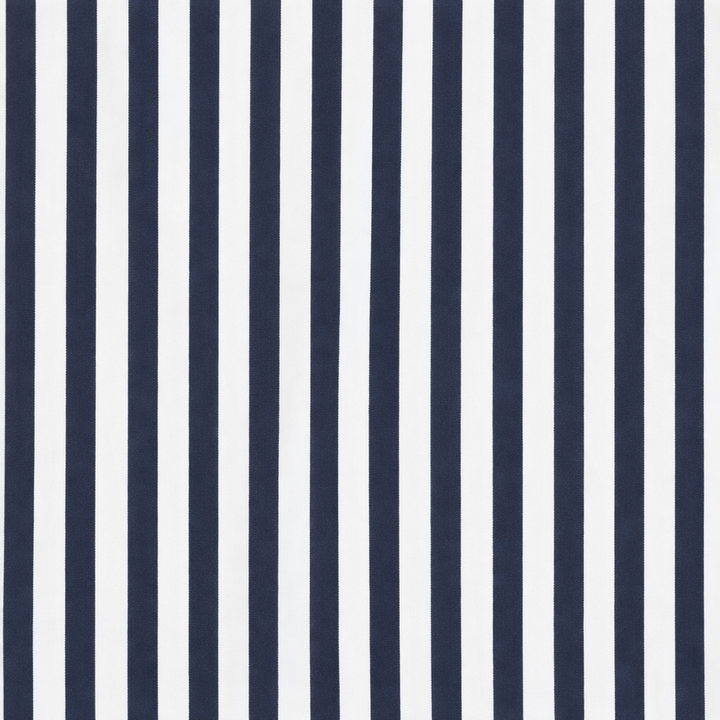 SIGNATURE: FIRST MATE