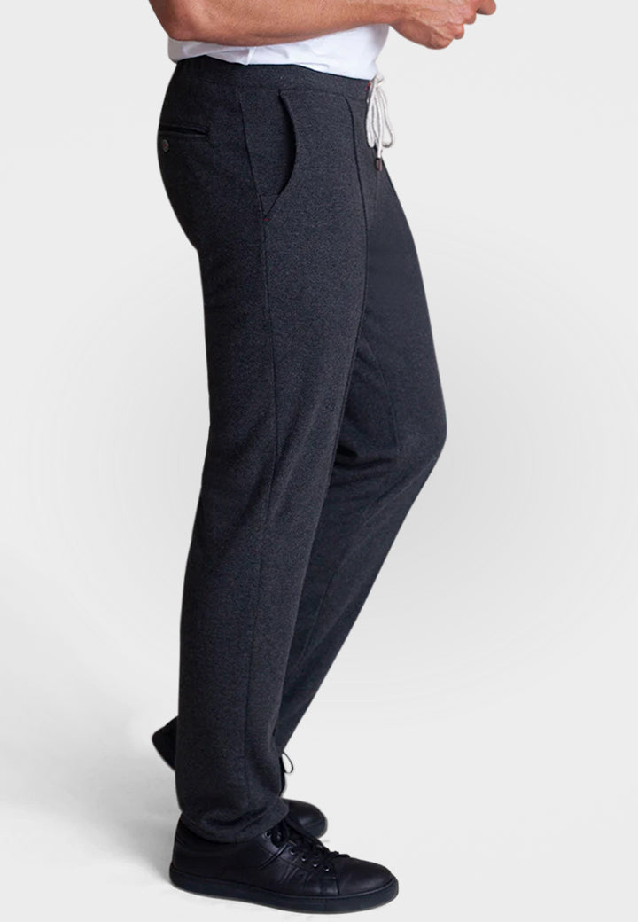 Getaway Jogger Pant-Pants-Buki-side