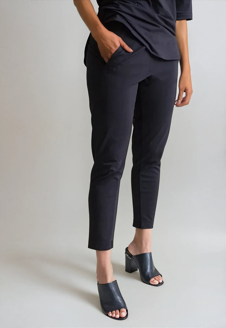 Ginza Jogger Pant