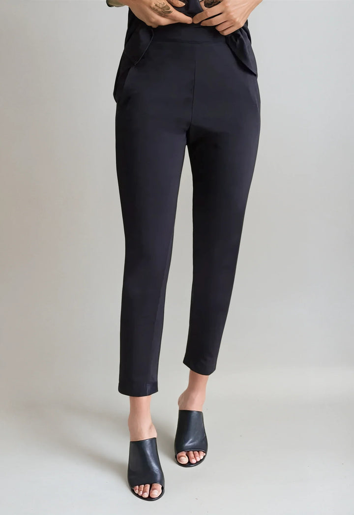 Ginza Jogger Pant