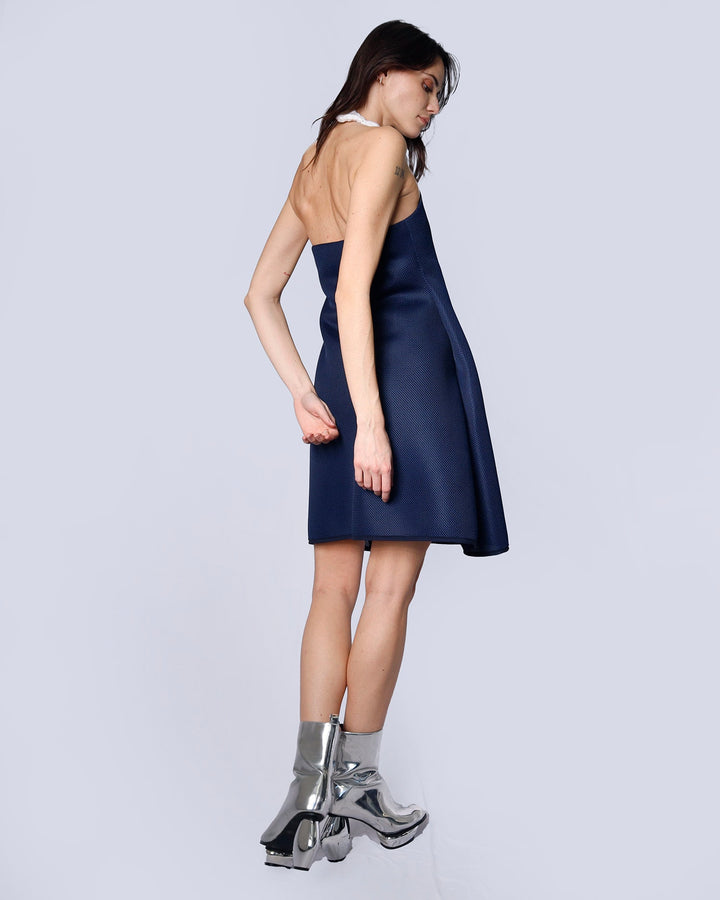 ITZEL | Dress