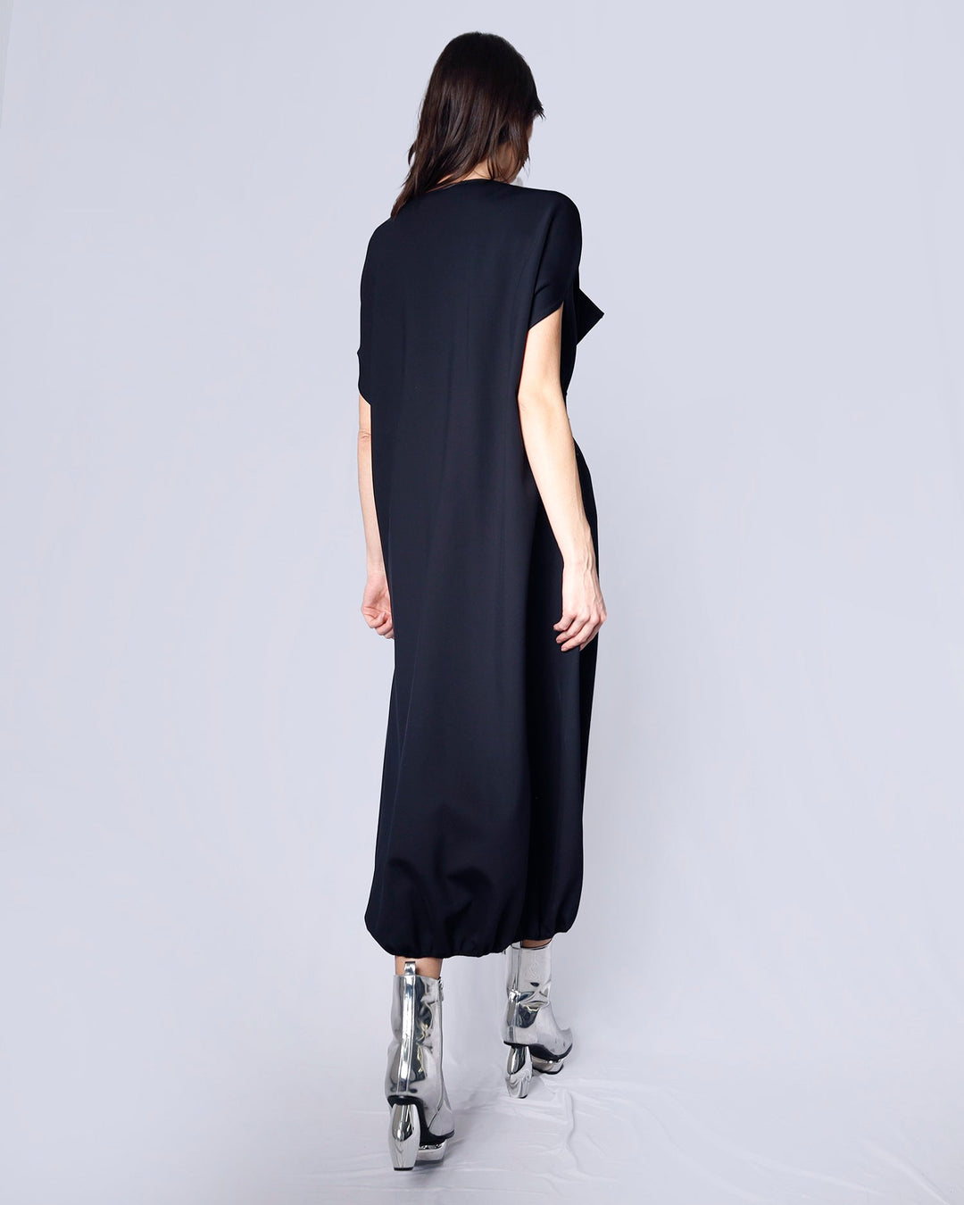 IRMANE | Dress