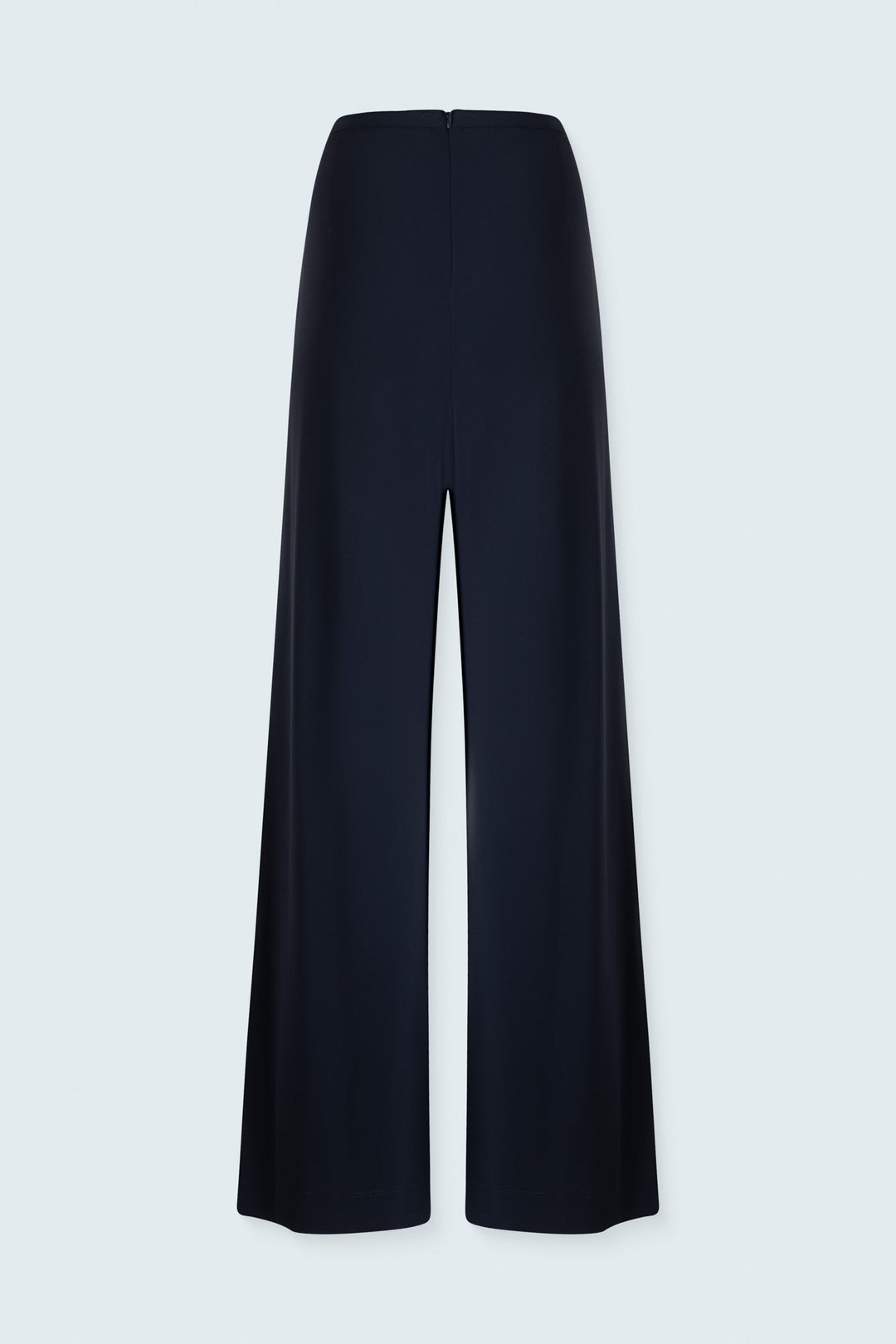 Wide leg pant