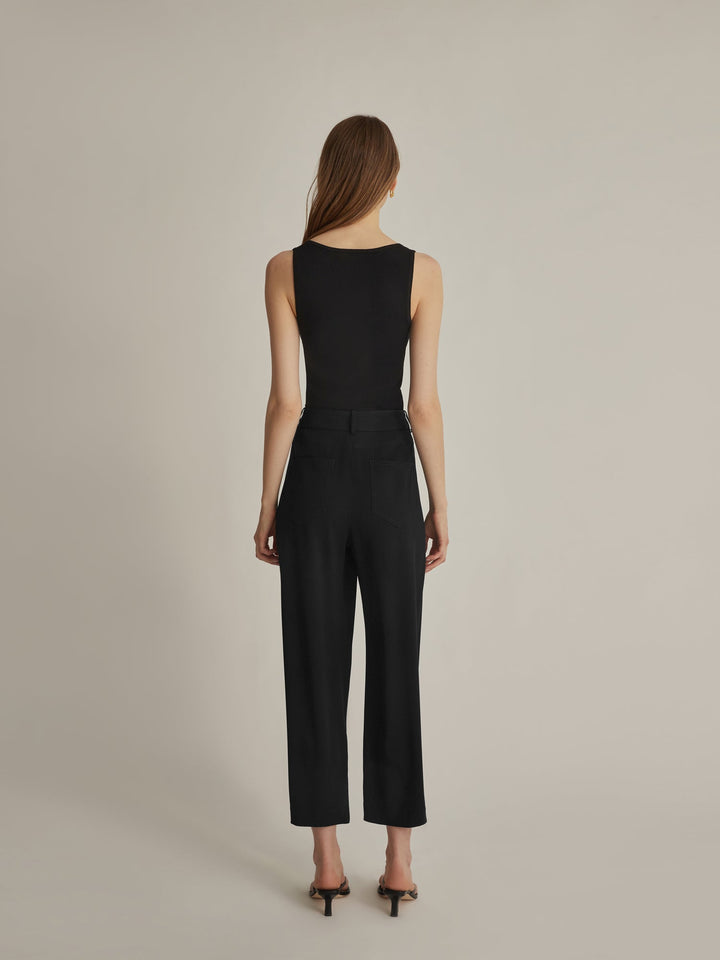 Laurel Pant