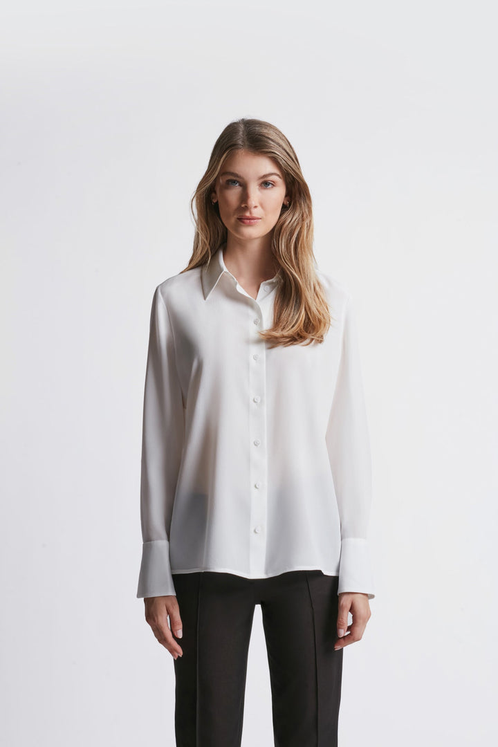 Jennifer Blouse