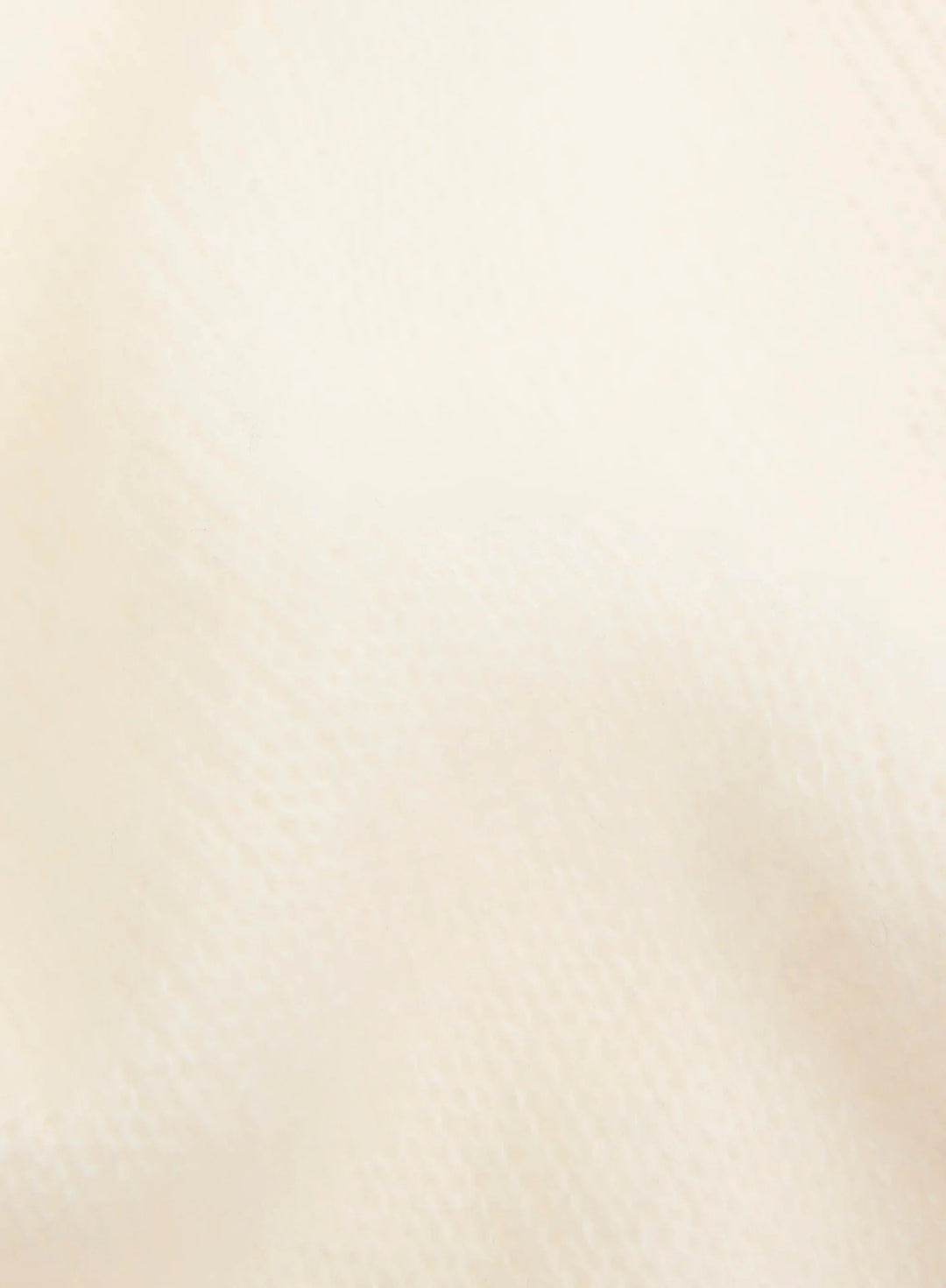 Cashmere Silk V-Neck Cardigan