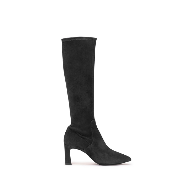 Lola 75 Stretch High Boot