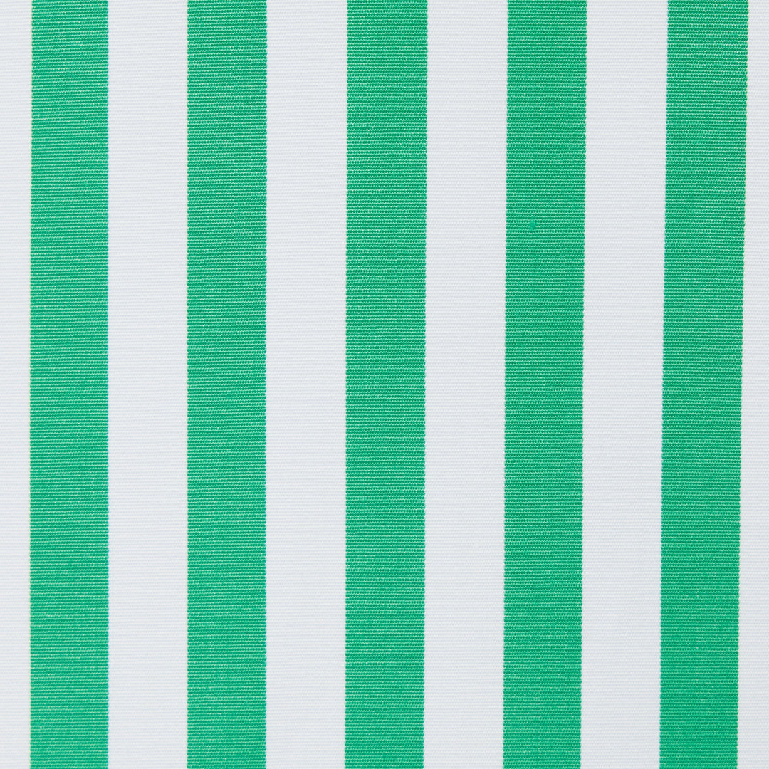 SIGNATURE: LUCKY STRIPE