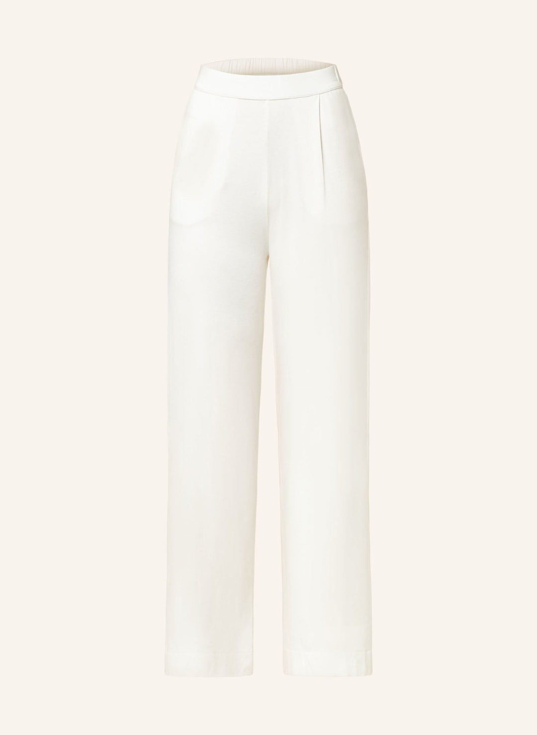 Soft Touch Soft Leg Pant