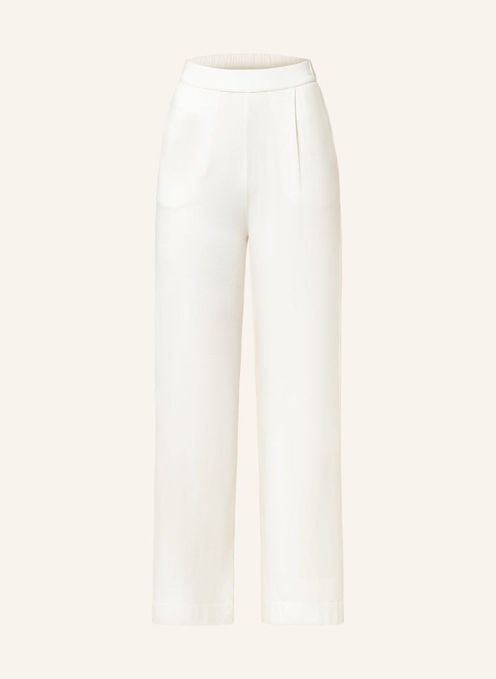 Soft Touch Soft Leg Pant